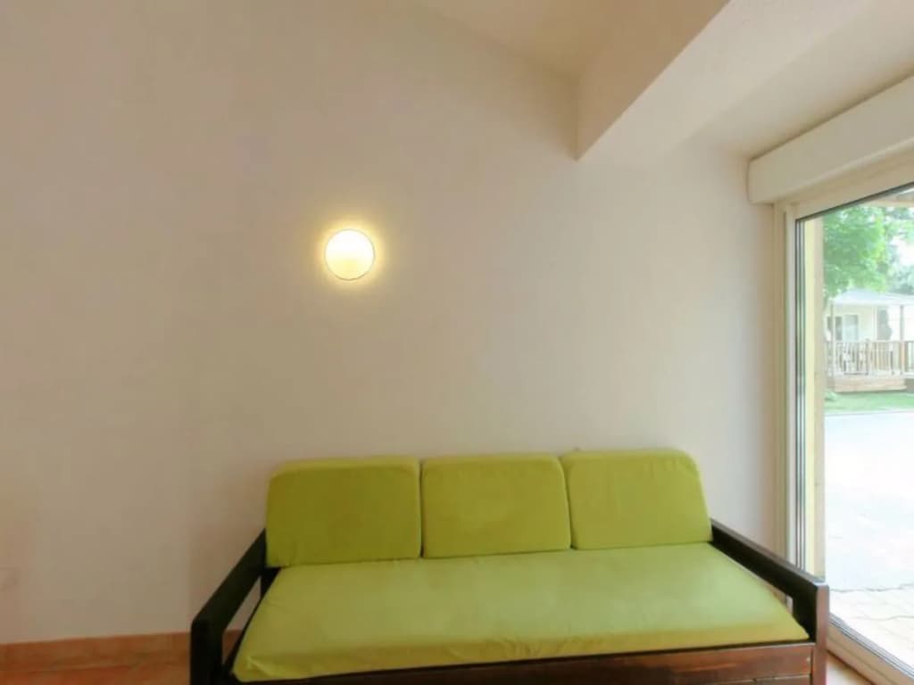 Holiday Home Le Mediterranée - AGL251 - Photo 3