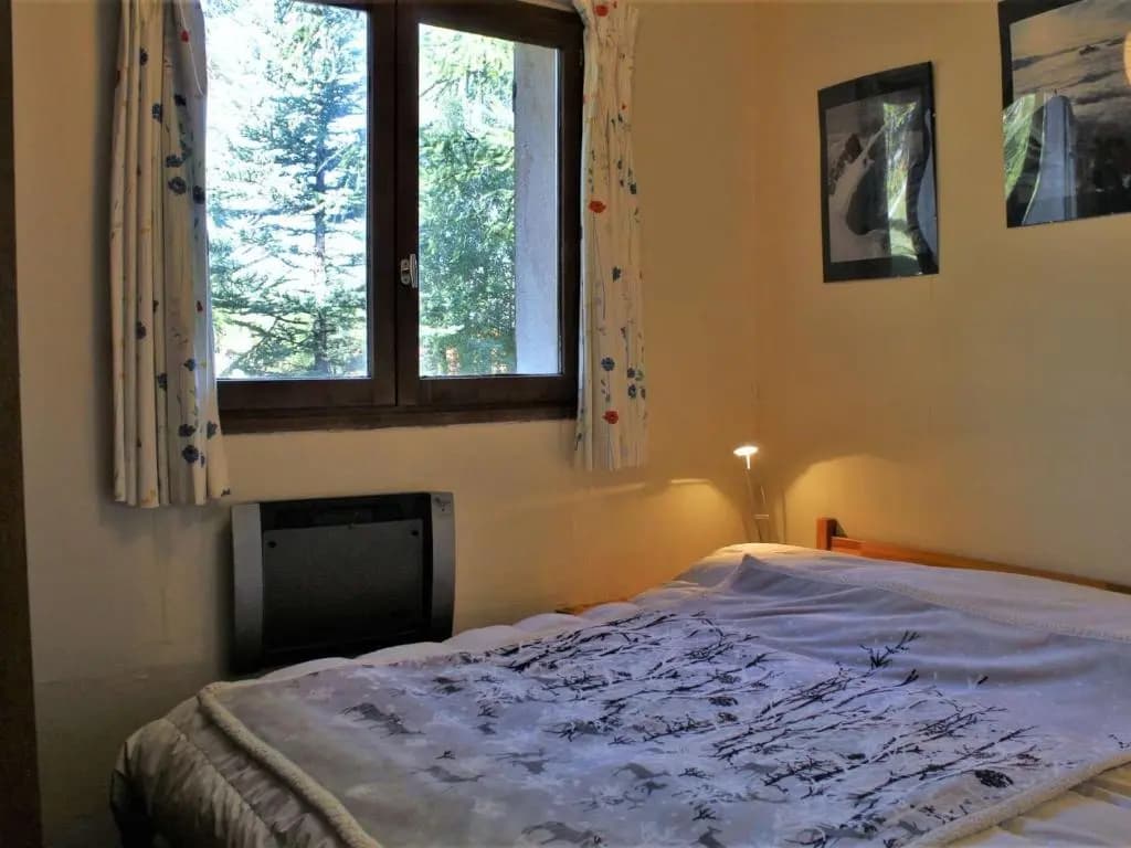 Appartement Risoul, 3 pièces, 8 personnes - FR-1-330-535 - Photo 5