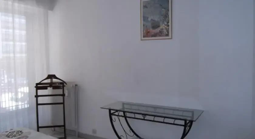 Ctim Capitole - Photo 5
