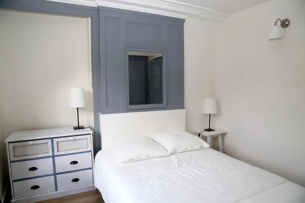 Appartement Moderne - Photo 5