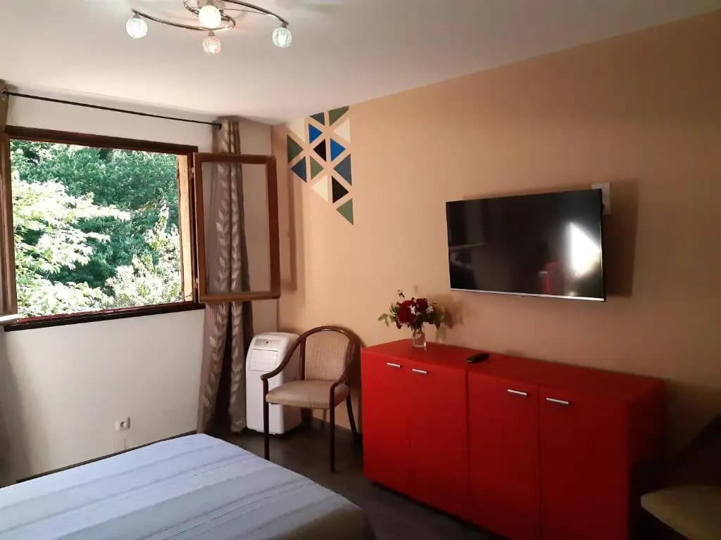 n6 appartement de Vacancorse Maison U Canale - Photo 4