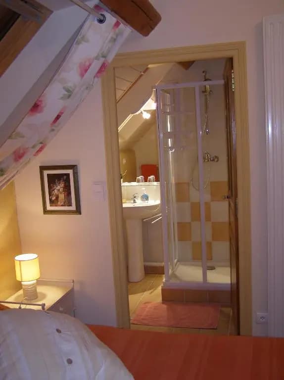Grange de la Herde - Photo 3