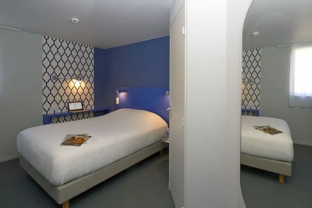 Coto Hotel - Photo 4