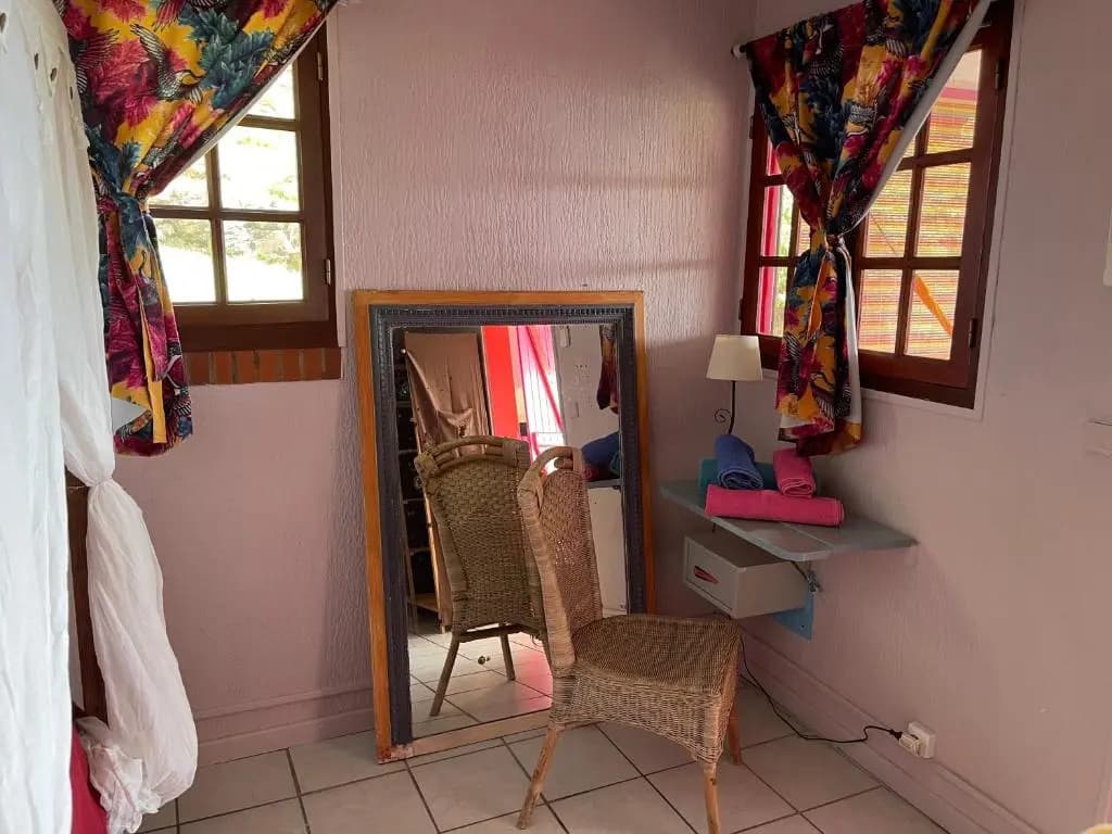 Le Nid Tropical - Photo 3
