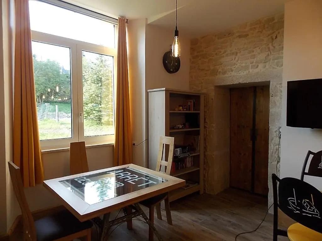 Les Gîtes De Morville - Photo 2