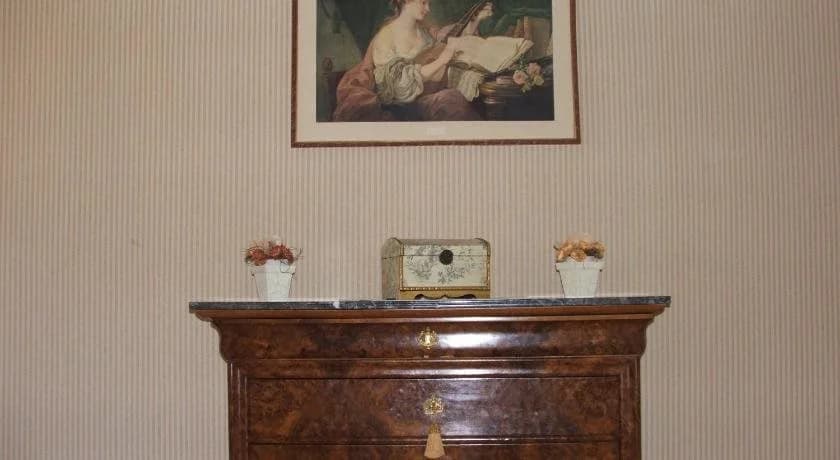 Manoir de la Rousselliere - Photo 2