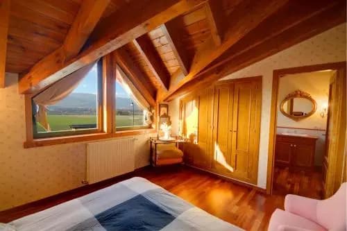 Chalet Palau - Photo 4