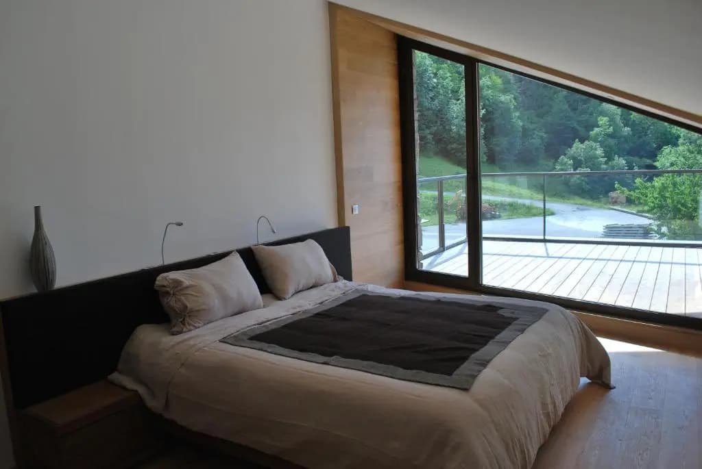 Mineral Lodge & Spa - Photo 4