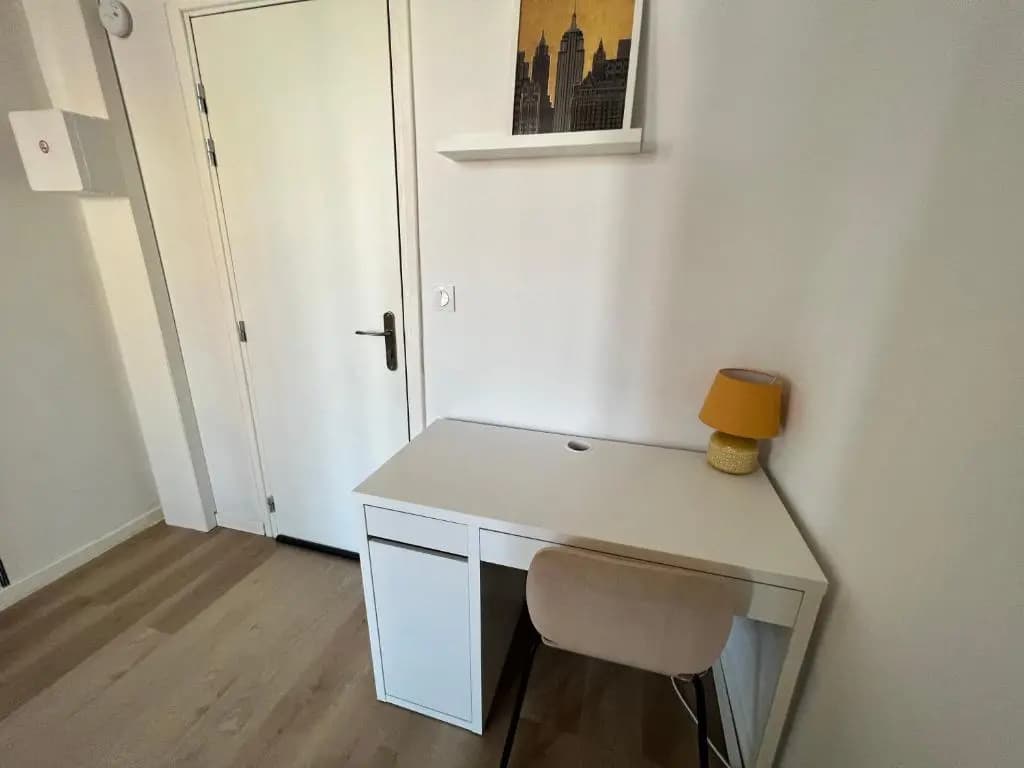 *Lasuite #2 YELLOW* - Photo 1