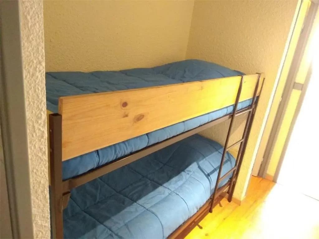 Appartement Piau-Engaly, 3 pièces, 8 personnes - FR-1-457-204 - Photo 3