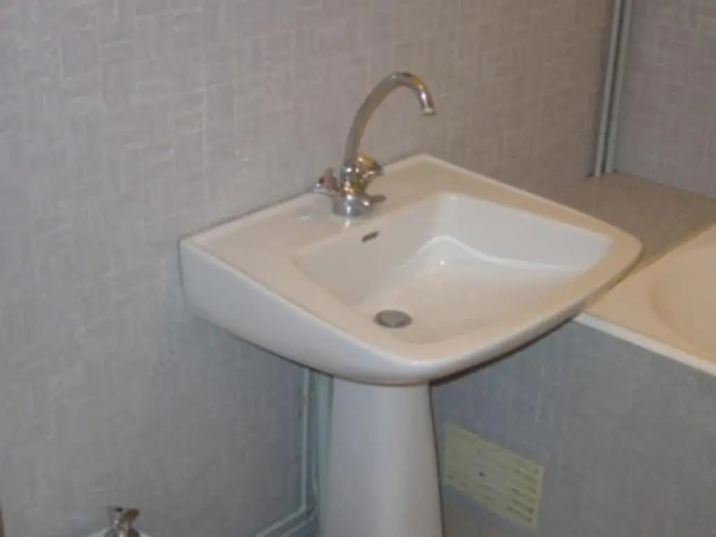 Appartement Les Sables-d'Olonne, 1 pièce, 2 personnes - FR-1-197-265 - Photo 2