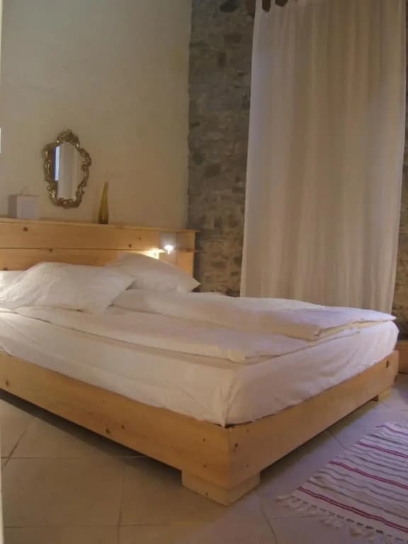 Gite la Tour - Photo 3