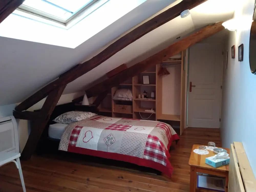Viella Vacances Chambres d'hôtes - Photo 2