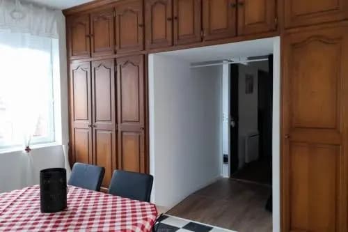 La Maison En Brique - Photo 2