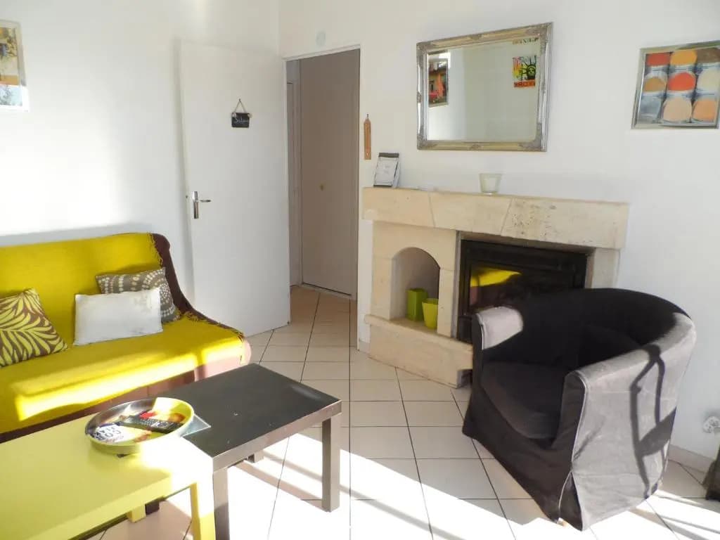 Appartement Cabourg, 2 pièces, 4 personnes - FR-1-487-166 - Photo 3