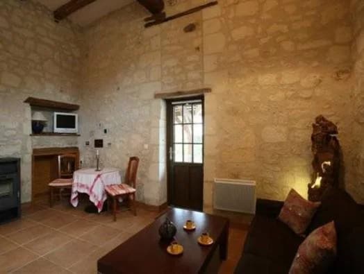 Le Clos de la Garde - Miniature 7