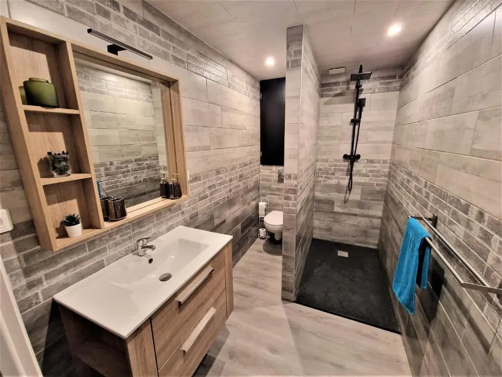 L'atelier 57 - Votre Meuble Authentique ! - Miniature 7