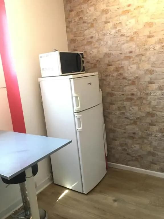 Appartement central des terres chaudes proche bord de mer - Photo 1