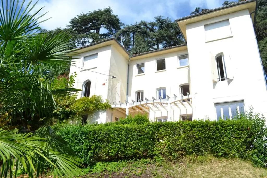 Villa Saint Vincent - Photo 2