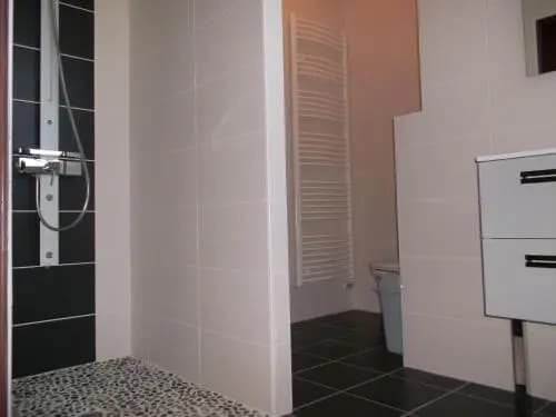 Terre2Princes - Photo 4