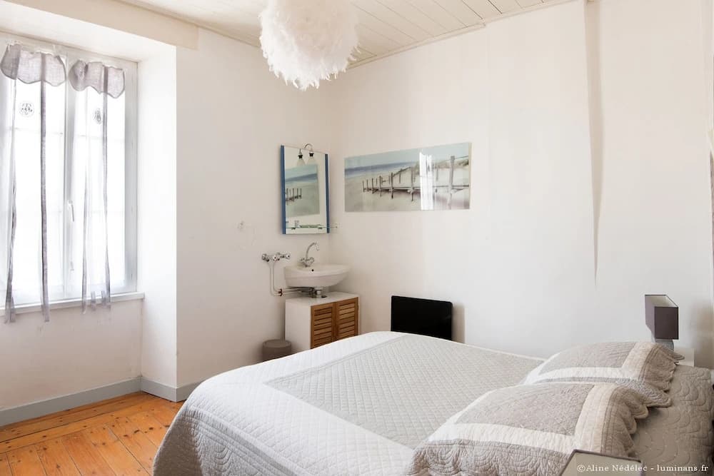 Maison Aumière - Photo 2