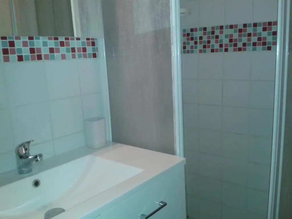 Gîte de vacances en Camargue ☆☆NN - Photo 4