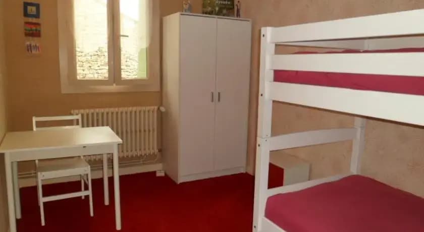 Chambres d'Hôtes L'Acacia - Photo 3
