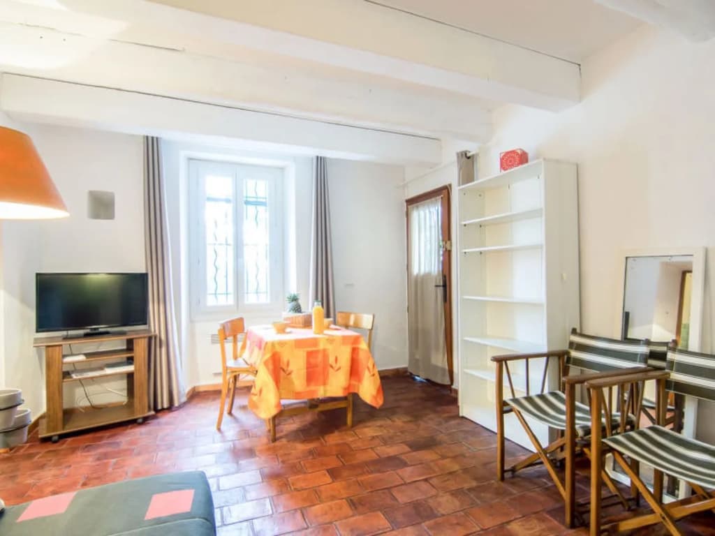 Studio Gassin Village - Photo 3