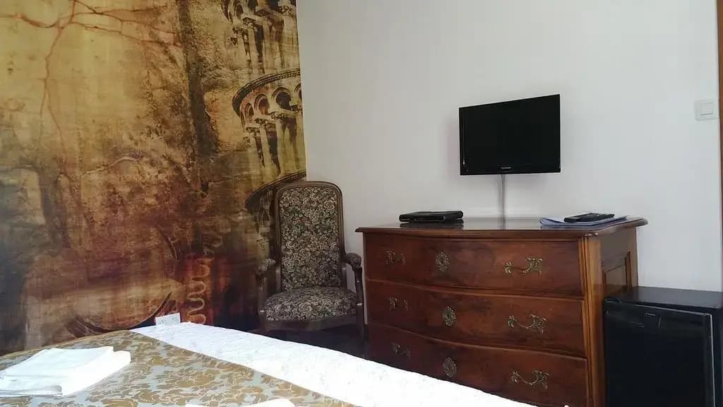 Maison d'Hôtes Ancien Couvent - Photo 5