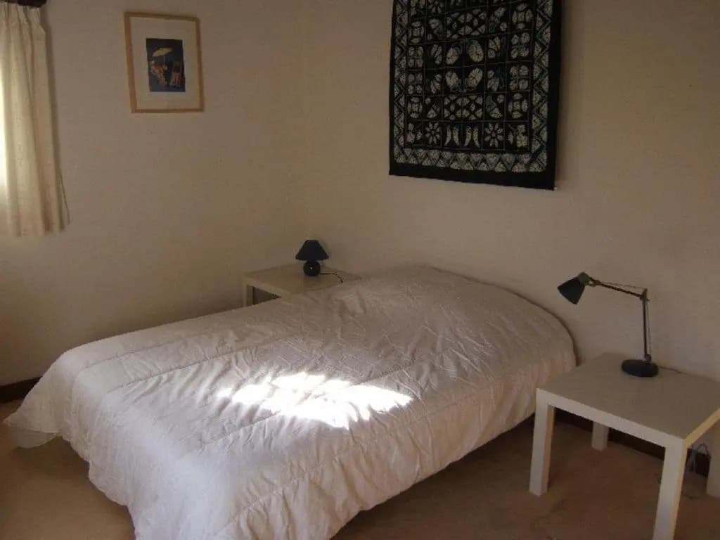 Maison Noirmoutier-en-l'Île, 5 pièces, 8 personnes - FR-1-224B-477 - Photo 5