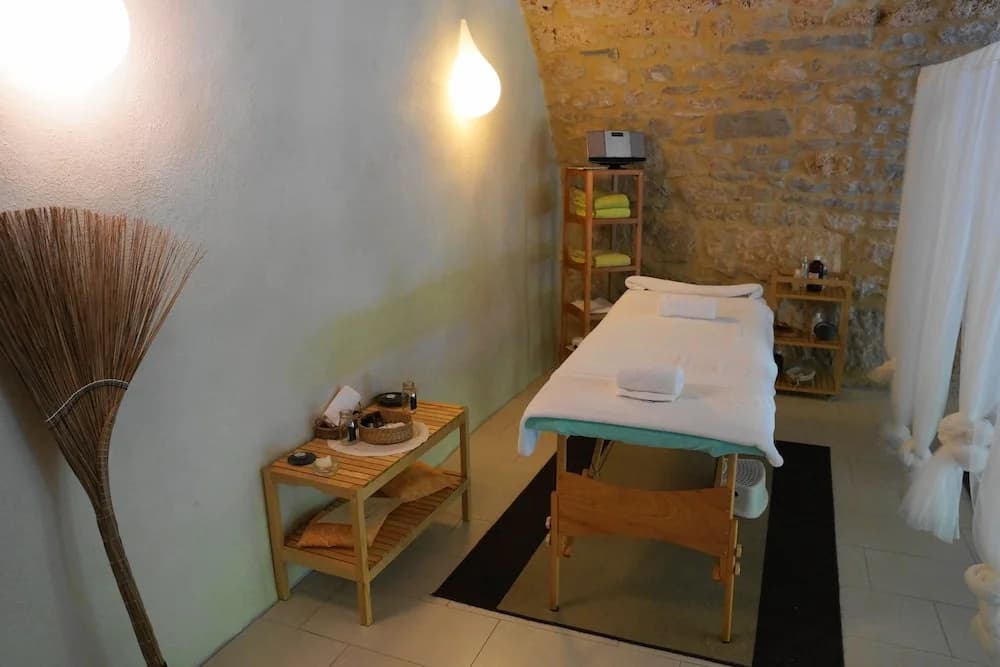 Chateau De La Caze - Photo 4