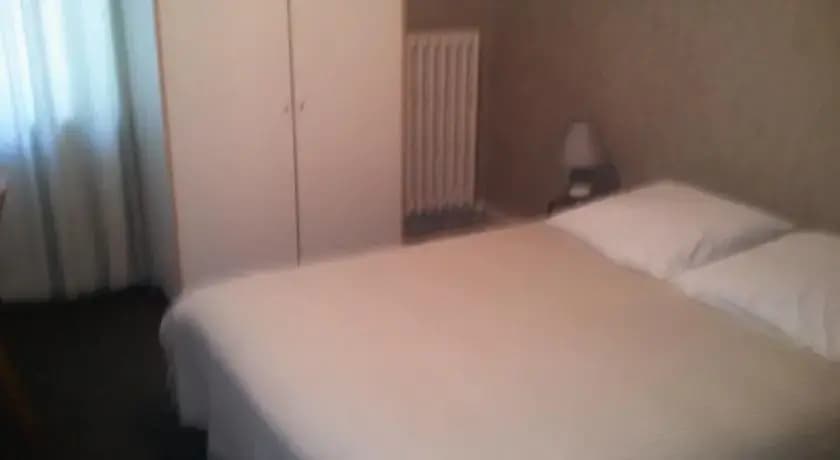 SARL La Croix Blanche - Photo 2