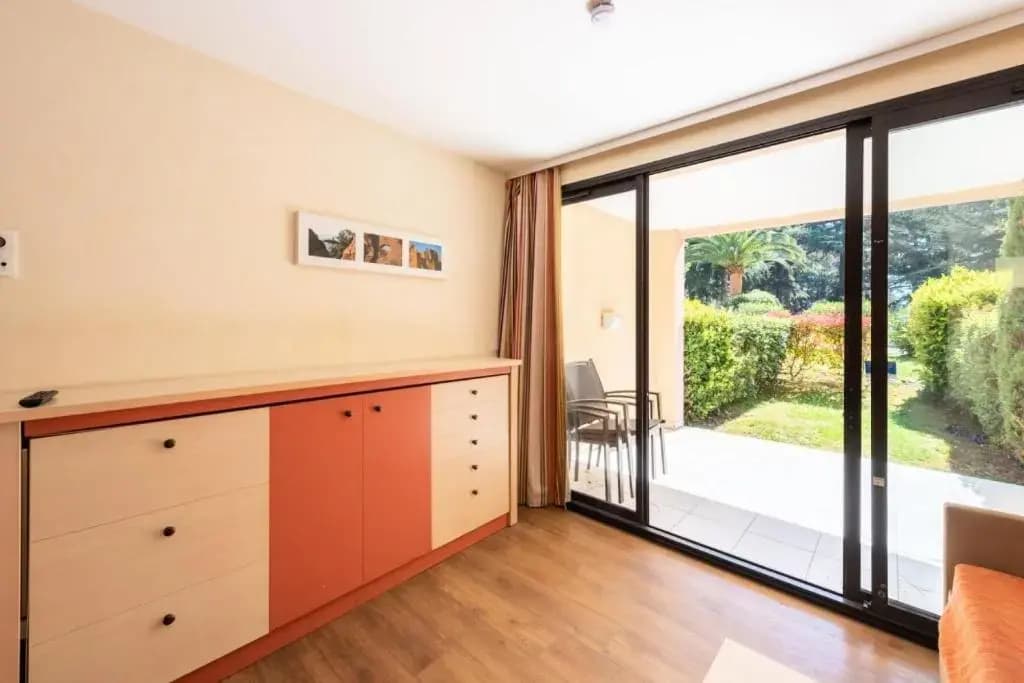Résidence Cannes Villa Francia - maeva Home - Appartement 2 Pièces 4 Personnes - Confort 51 - Miniature 7