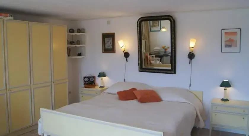 Chambres d'hotes Le Haut de la Tuilerie - Miniature 7