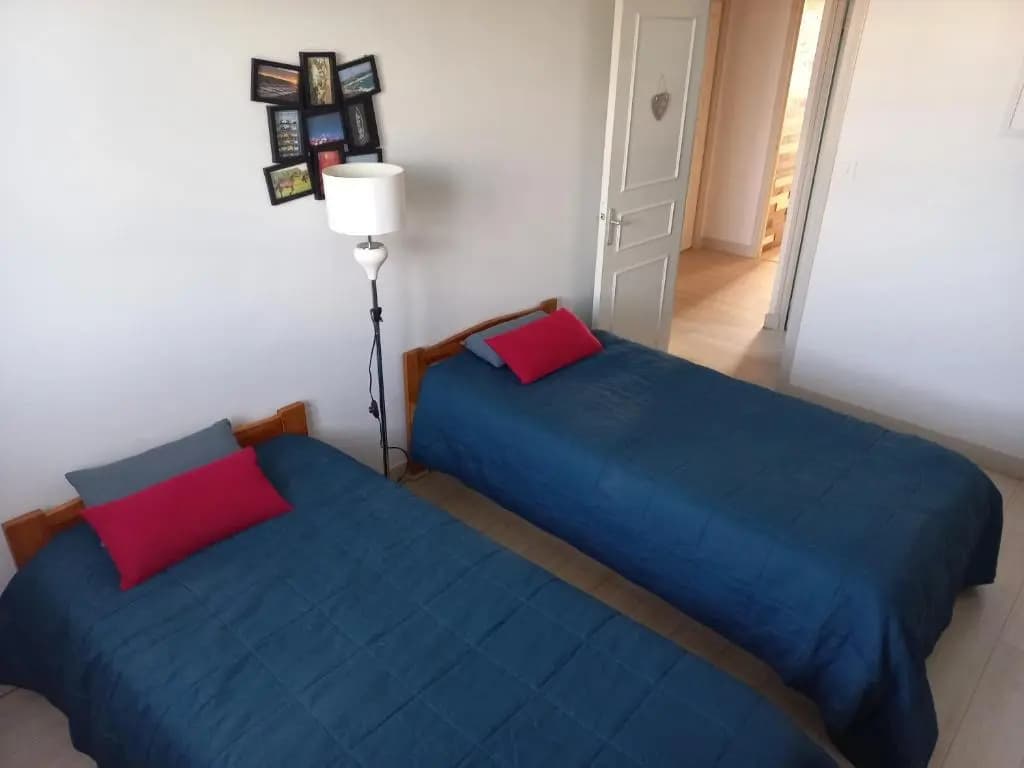 Location 44410 - Photo 2