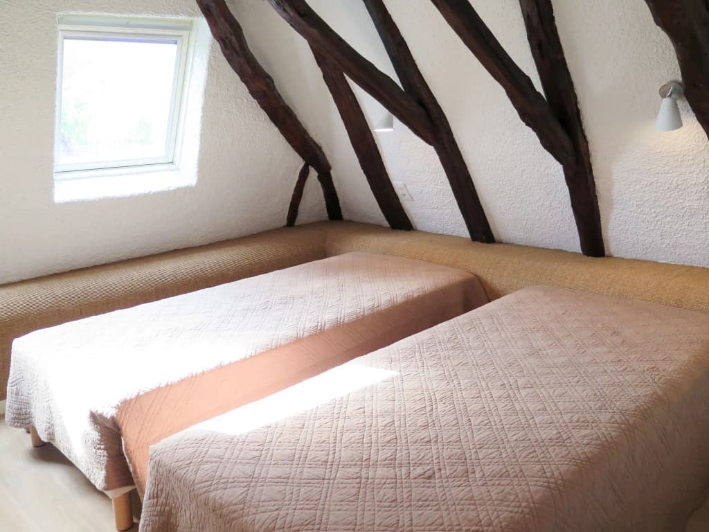 Le Clos des Rives (SCO101) - Photo 4