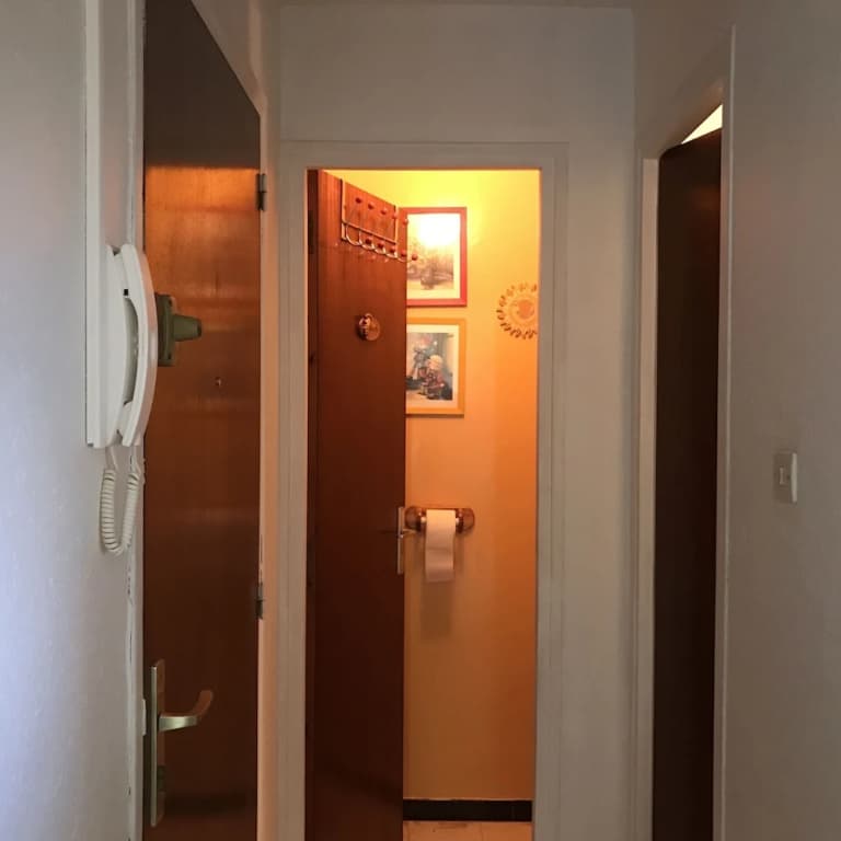 Residence Port St. Ange 3 - Miniature 7