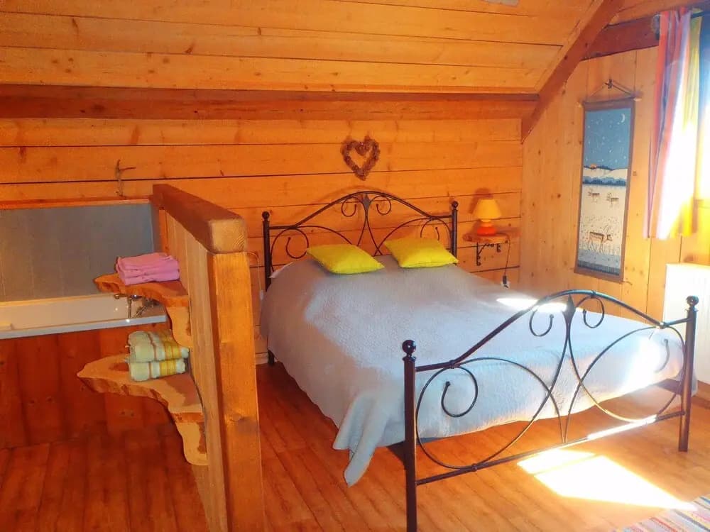 La Petite Finlande - Photo 4