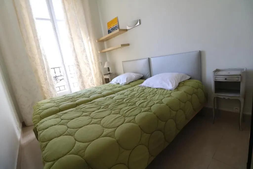 2 Bedroom Forville. 8 Mins From the Palais. 328 - Photo 5