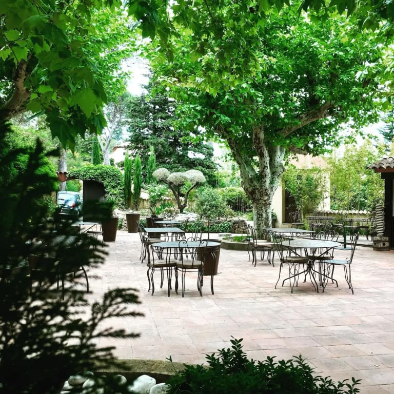 Hôtel Victor - Photo 4