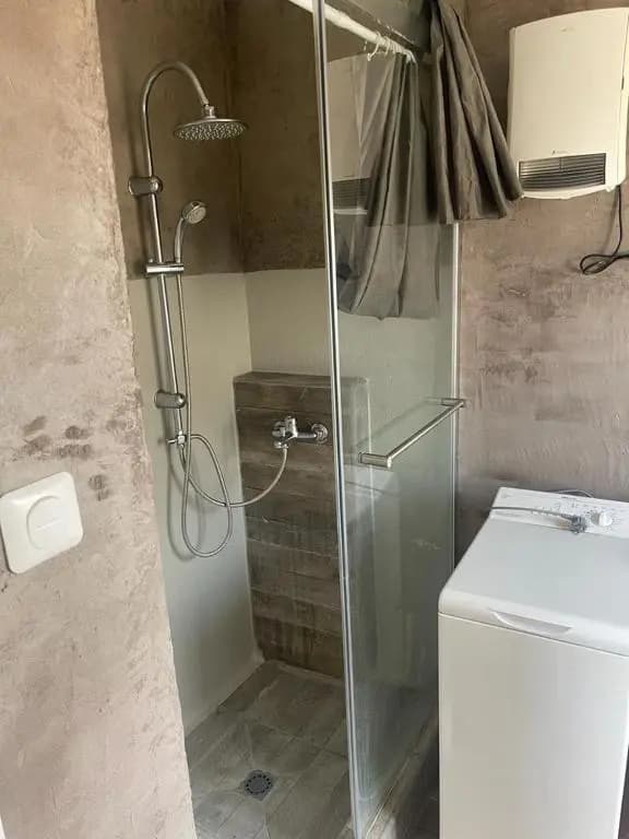 Appartement Dieppe proche centre ville - Photo 1