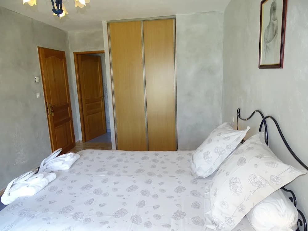 Le Clos Castel - Photo 2