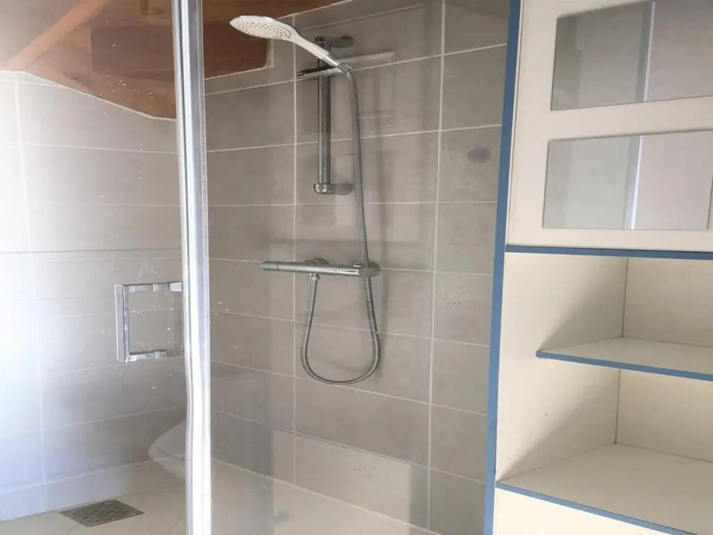 Maison Trébeurden, 3 pièces, 6 personnes - FR-1-368-4 - Photo 5