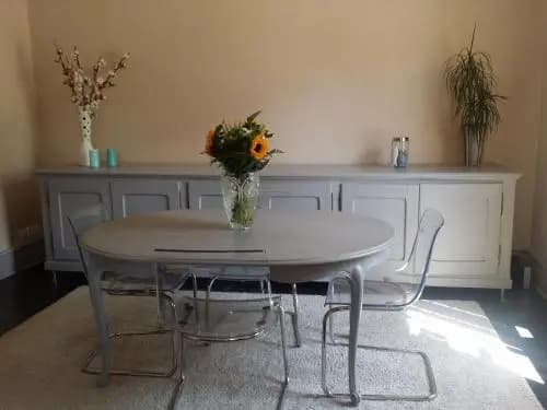 Colmar Apartment - Photo 3