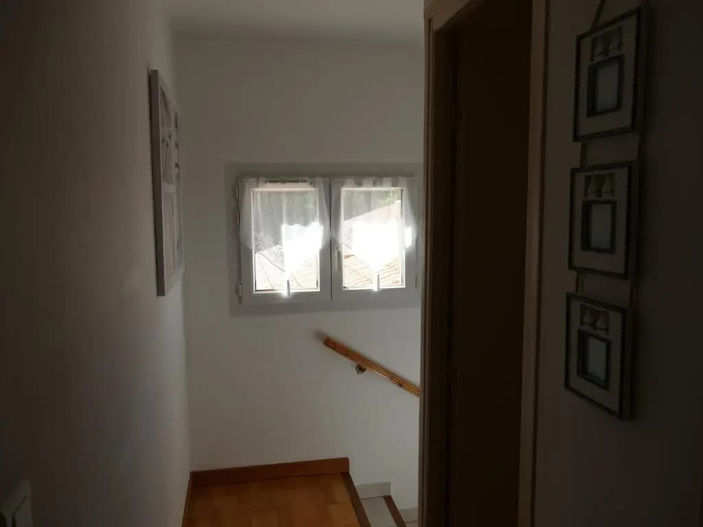 Ma Chaumiere - Photo 2