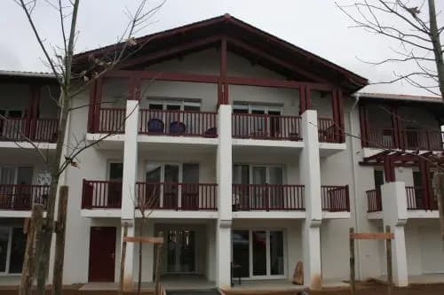 Appartement Les Romanesques - Photo 1