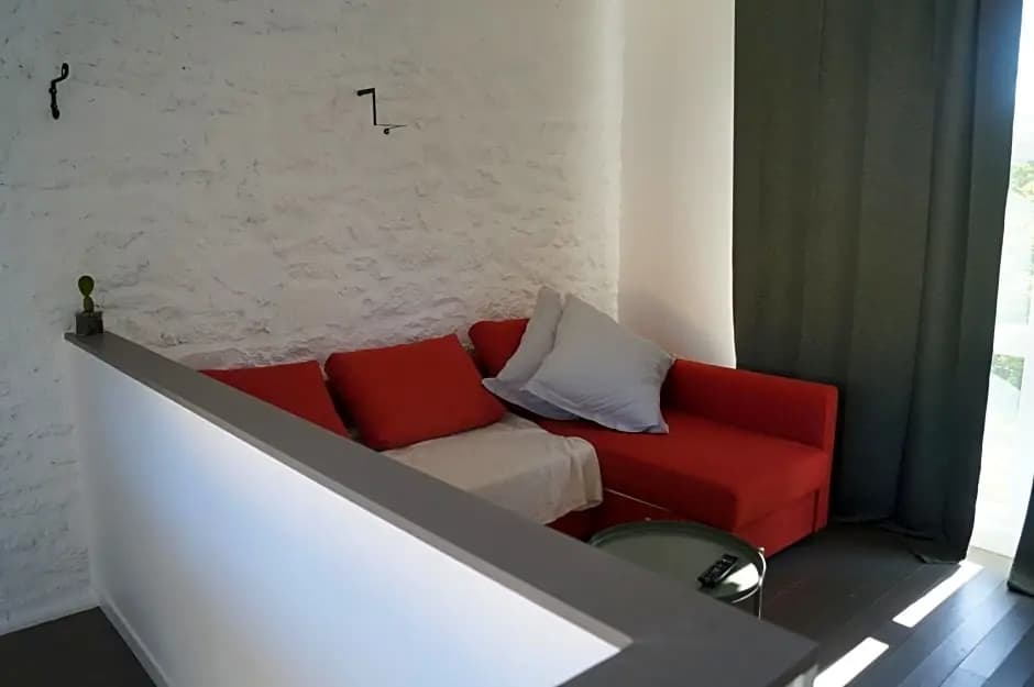 La maison d'hôtes Ty Pic - Photo 5