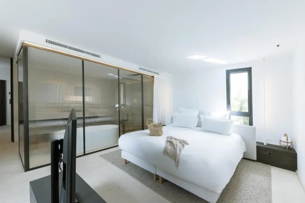 Casa Paradisu - Photo 2