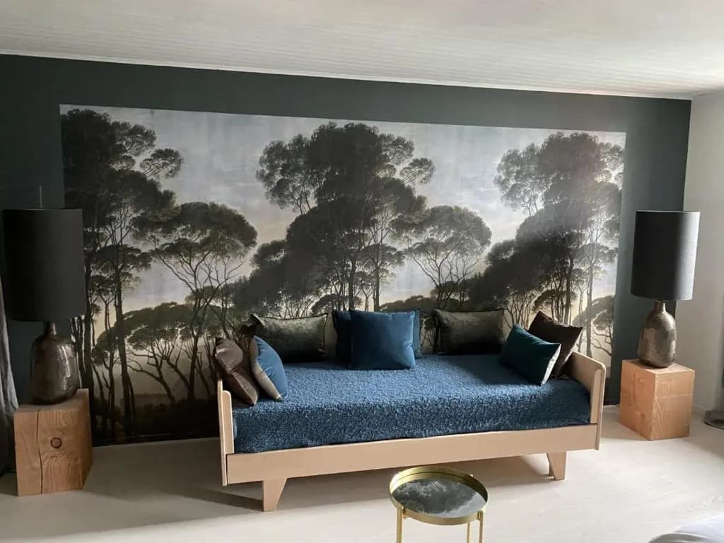 "Un Lieu Unique" le Cozy - Photo 1