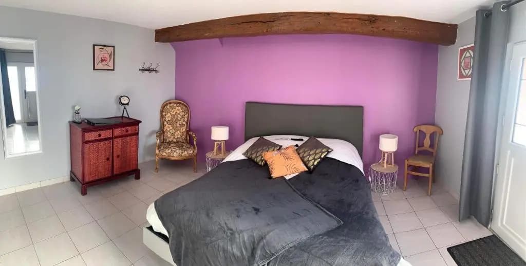 Auberge Saint Fergeux - Photo 3